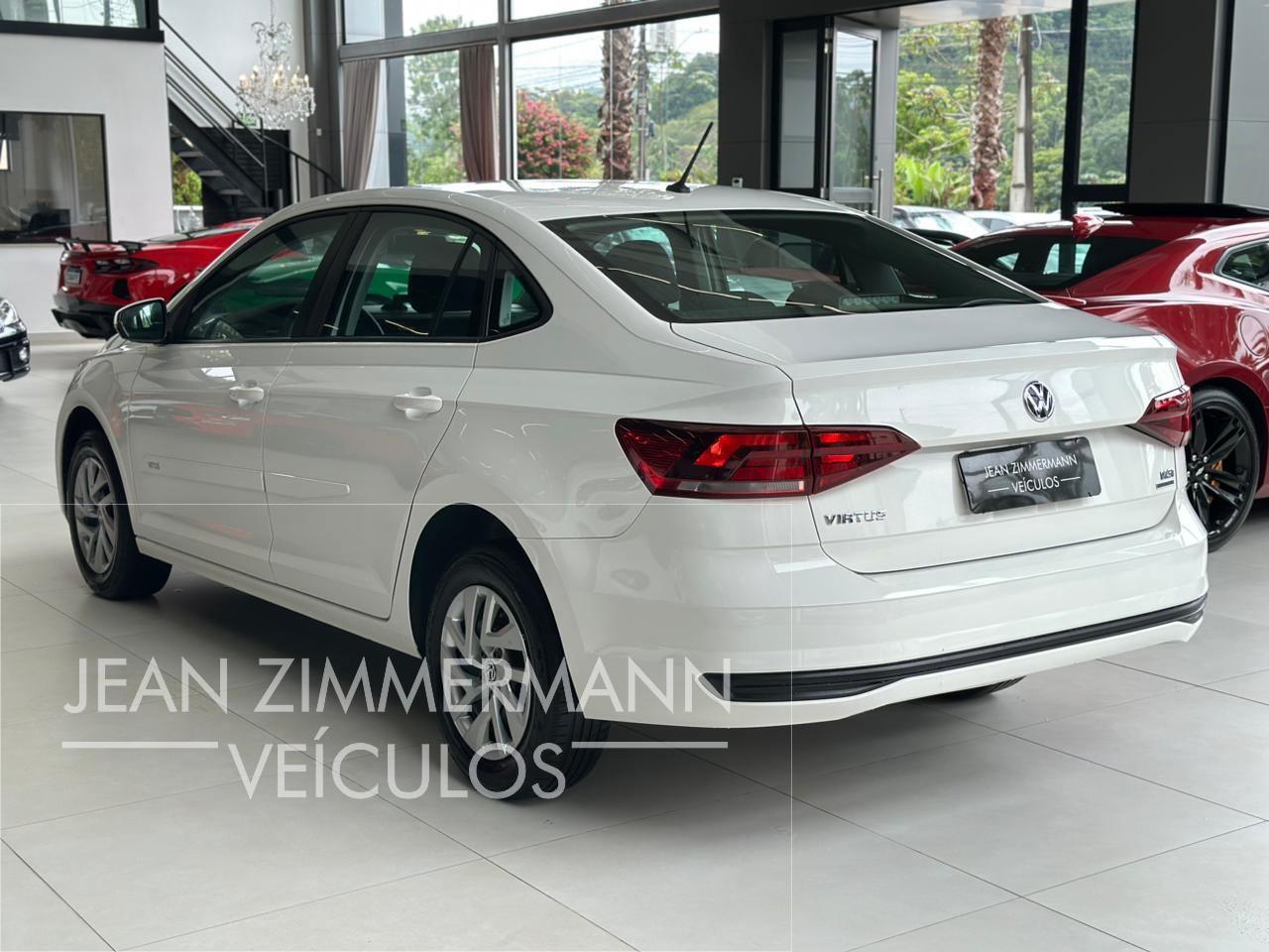 Foto número 555233 do veiculo