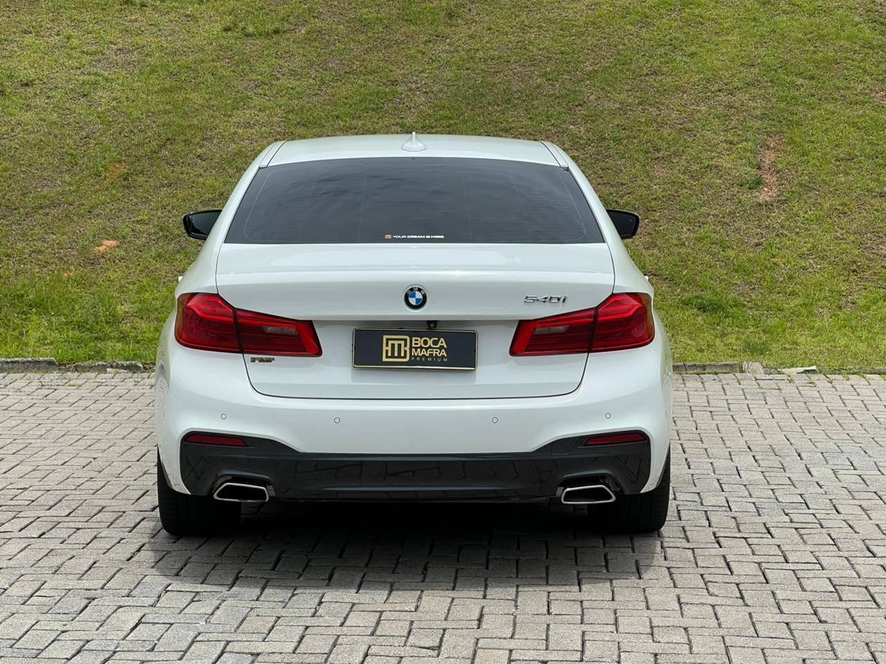 Foto número 543452 do veiculo