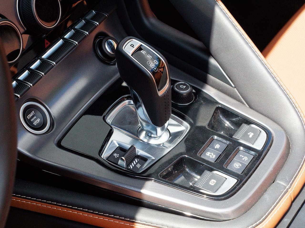 Foto número 540158 do veiculo