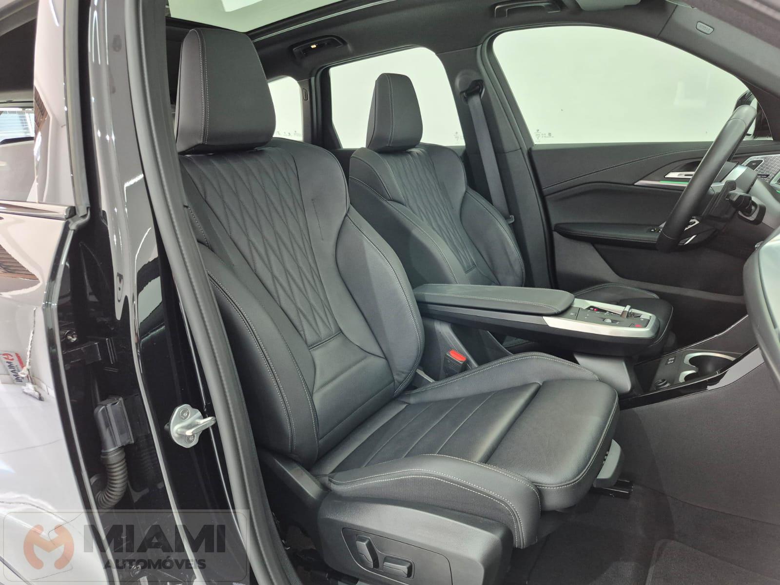 Foto número 541683 do veiculo