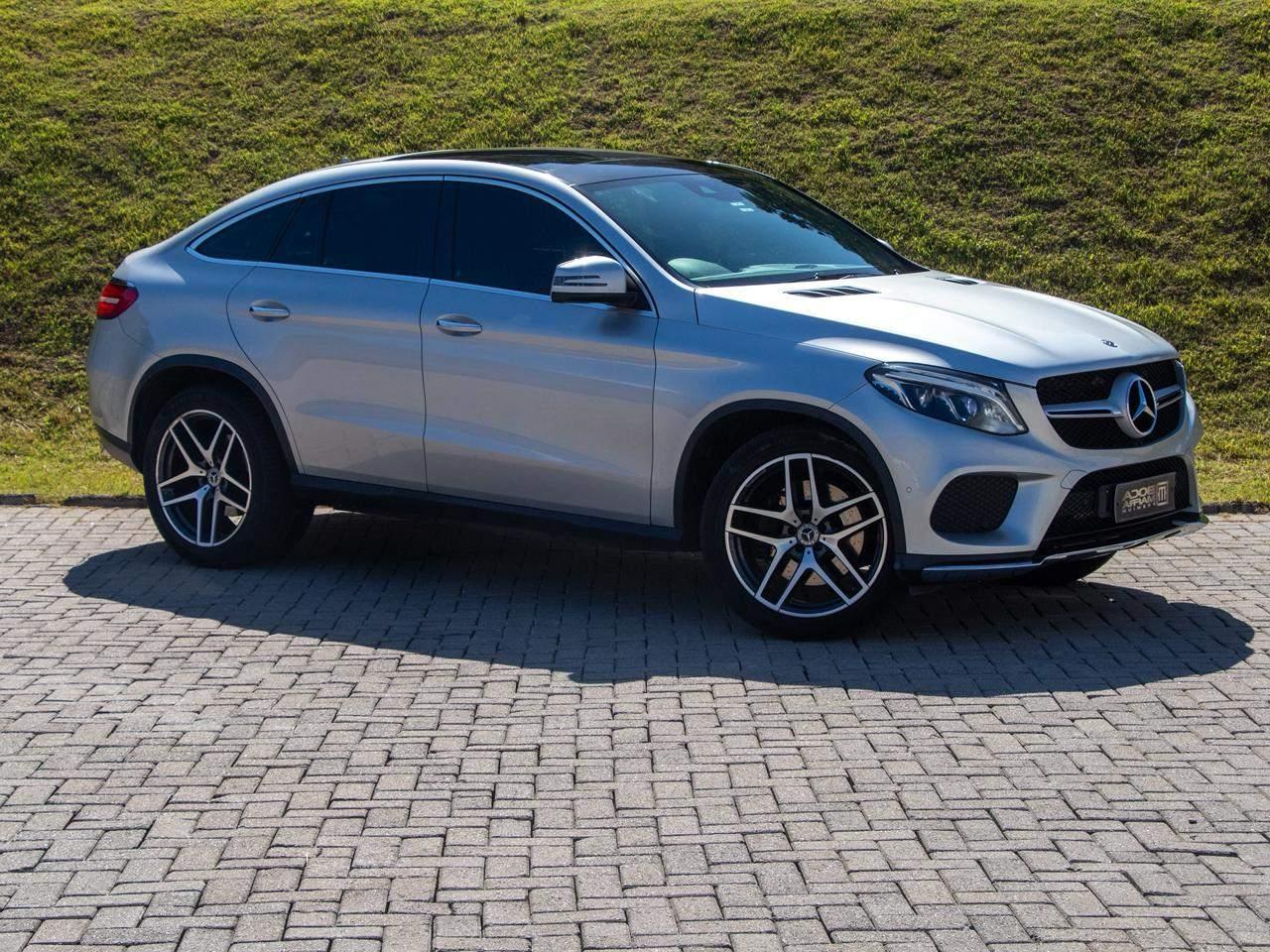 Foto número 539267 do veiculo