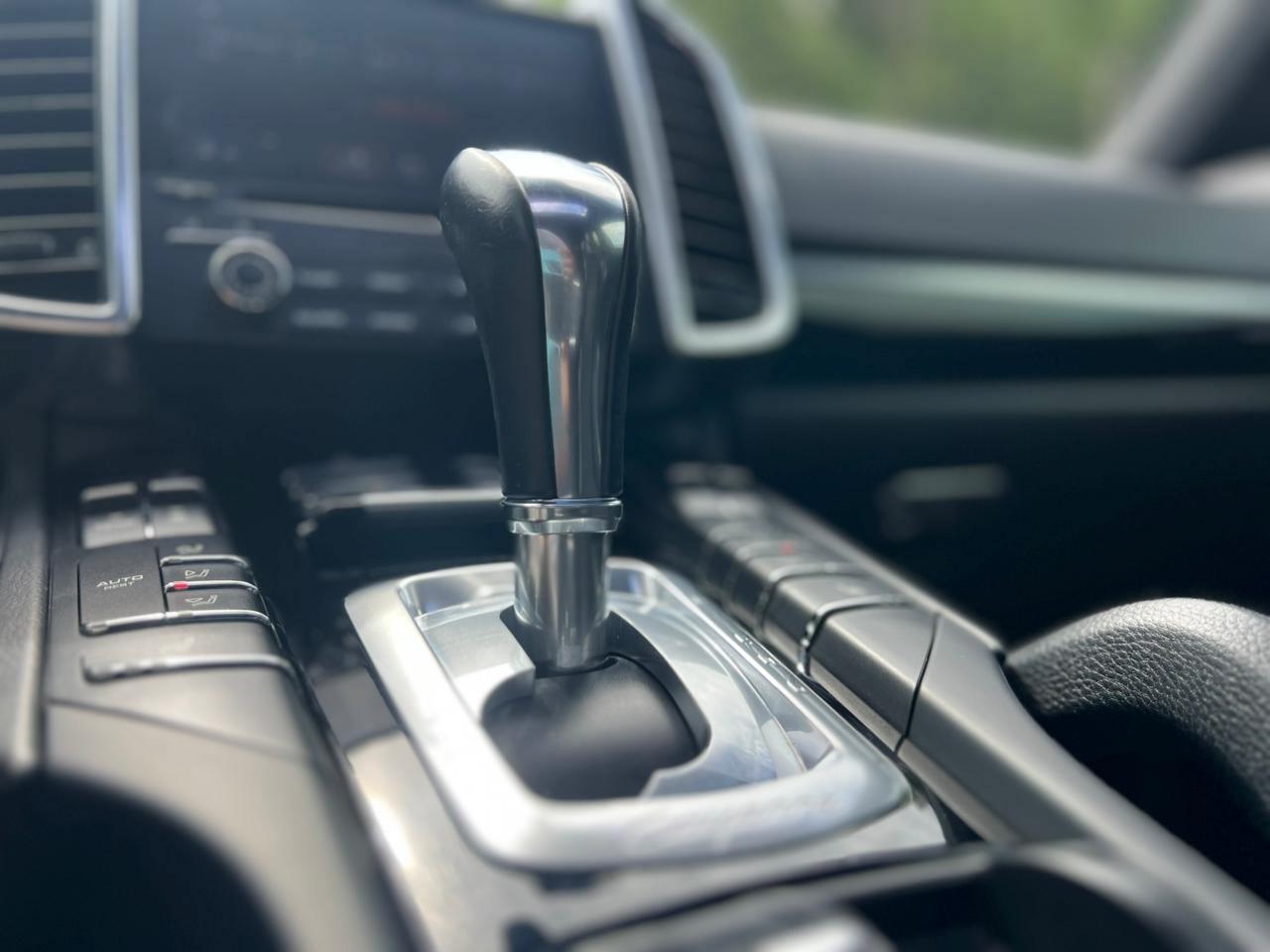 Foto número 540370 do veiculo