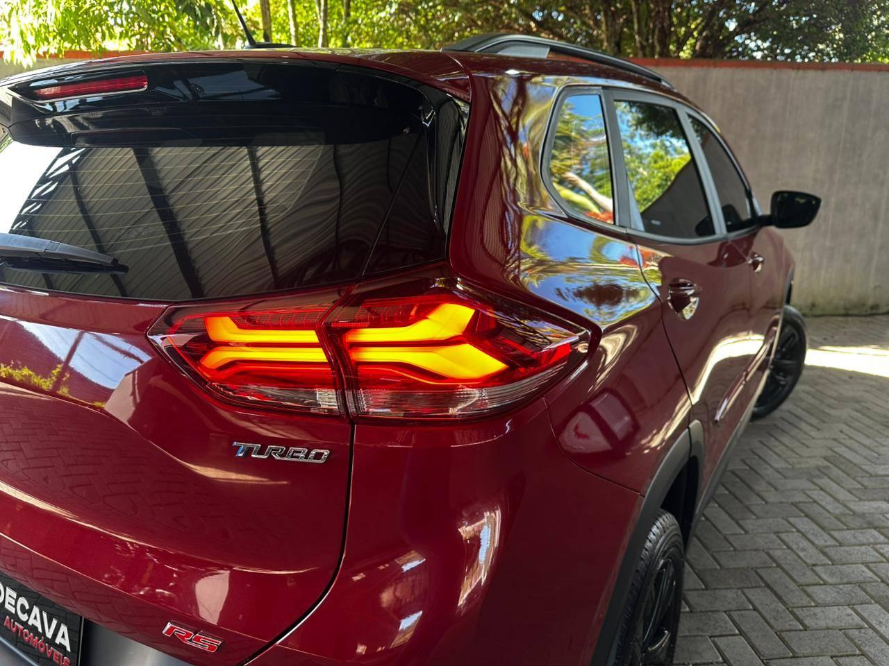 Foto número 537637 do veiculo