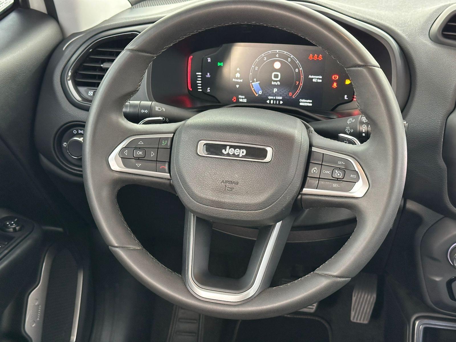 Foto número 541737 do veiculo