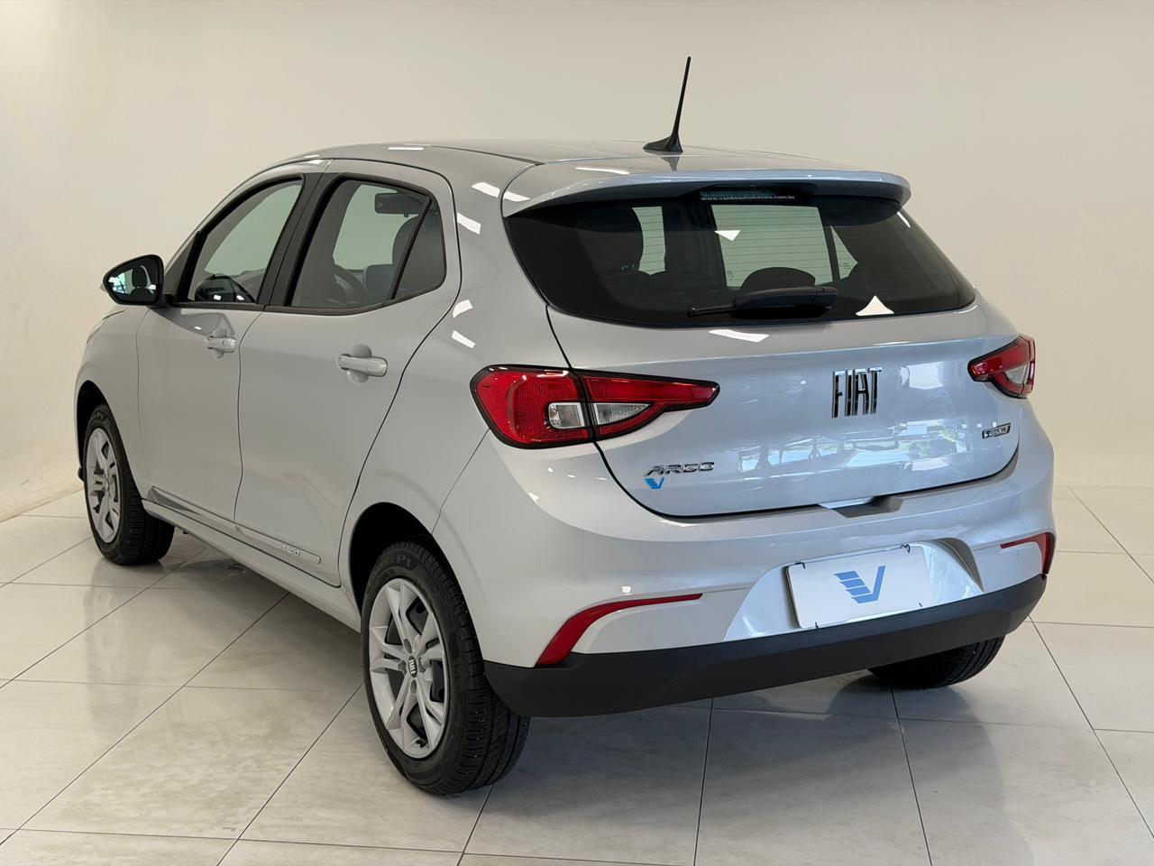 Foto número 572145 do veiculo