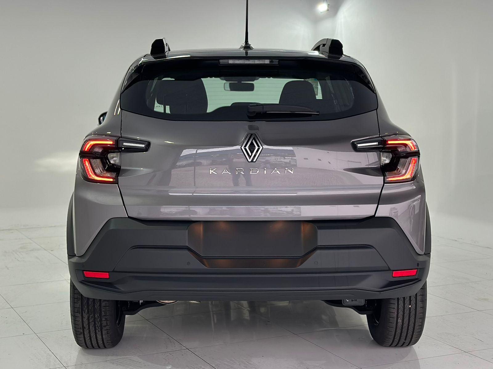 Foto número 567576 do veiculo