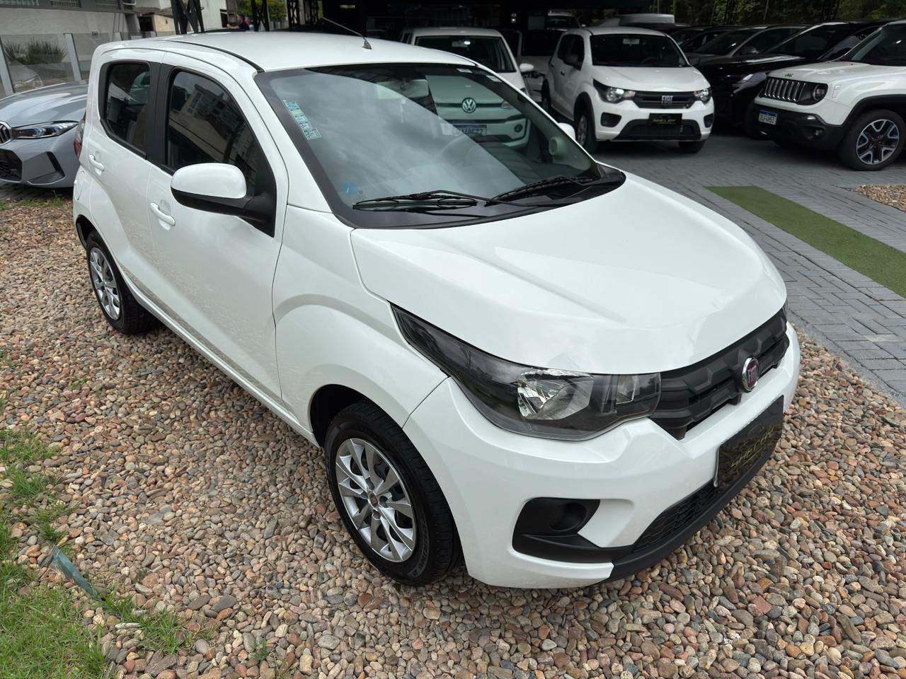 Foto número 575136 do veiculo