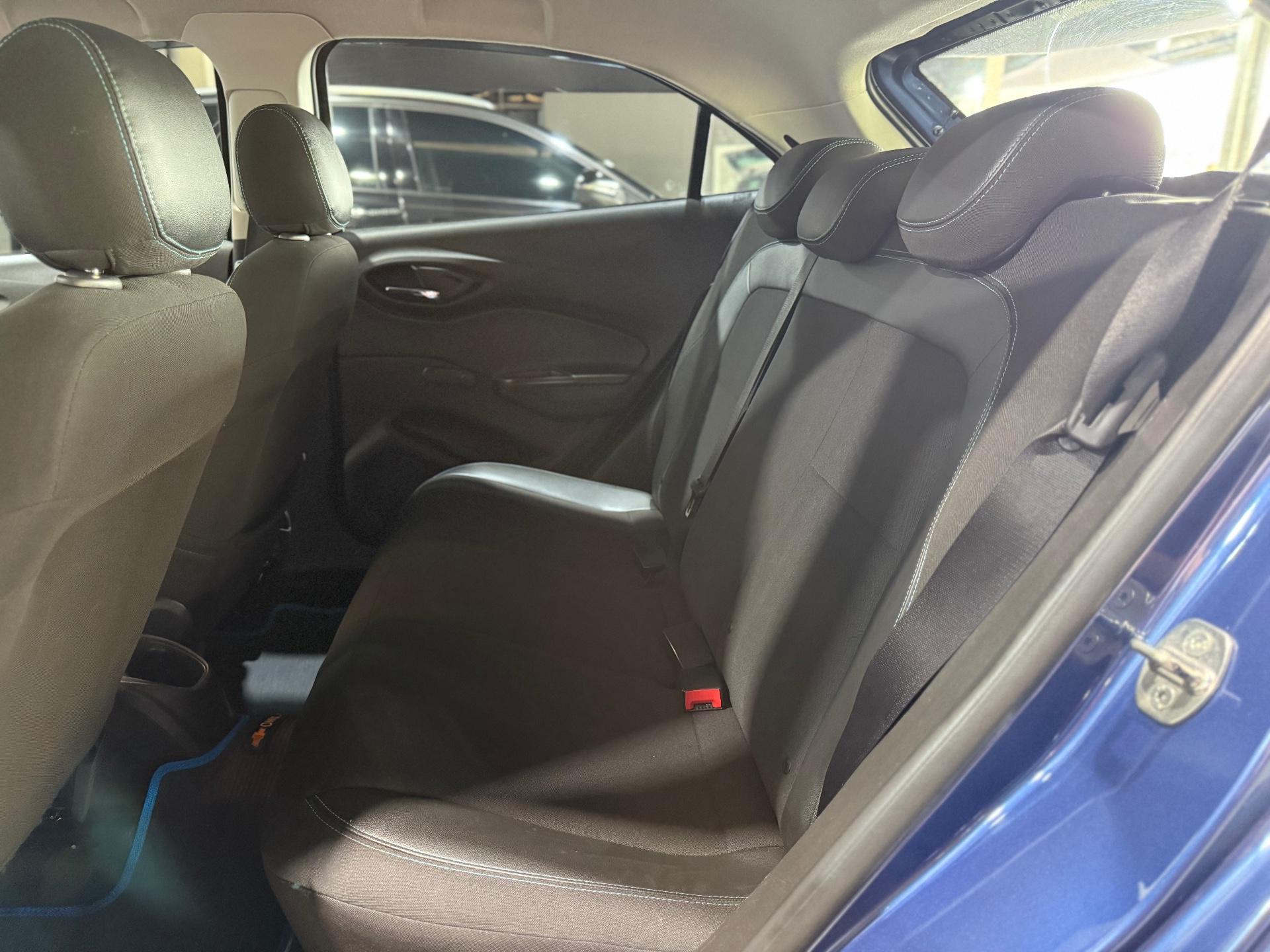 Foto número 567255 do veiculo