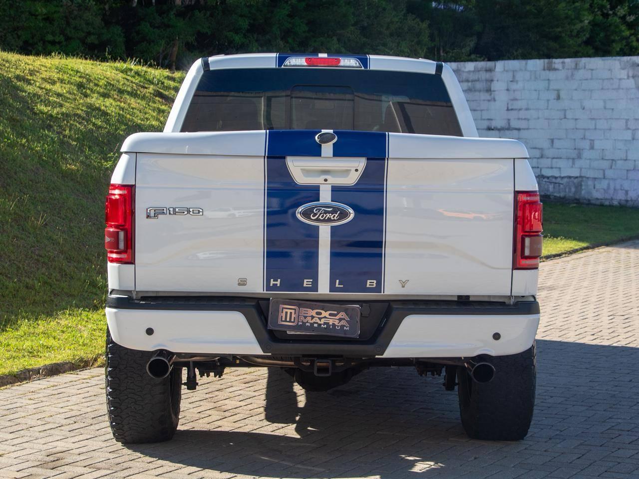 Foto número 559480 do veiculo