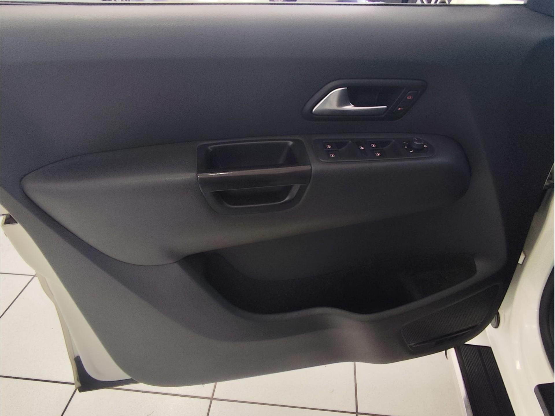 Foto número 538852 do veiculo