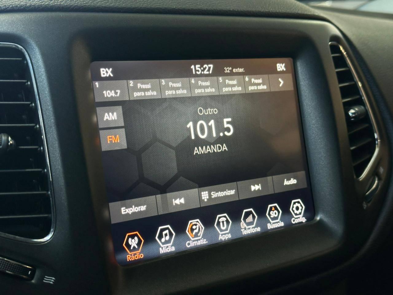 Foto número 551001 do veiculo