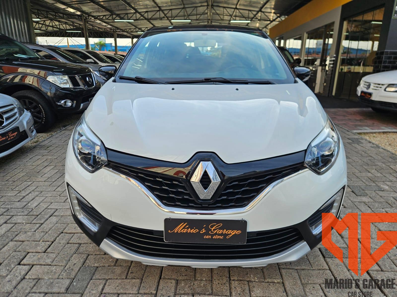 Foto número 567975 do veiculo