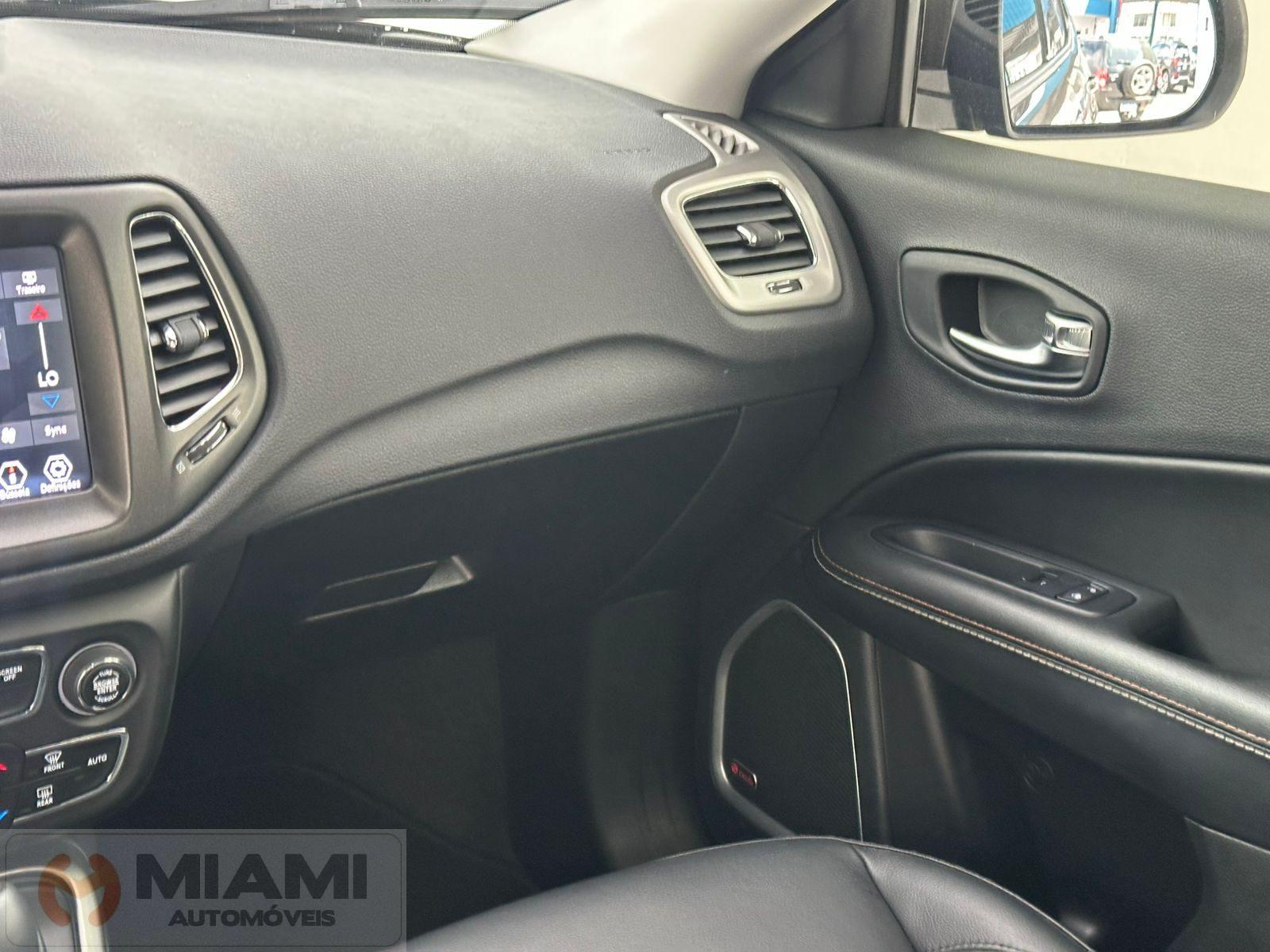 Foto número 537504 do veiculo