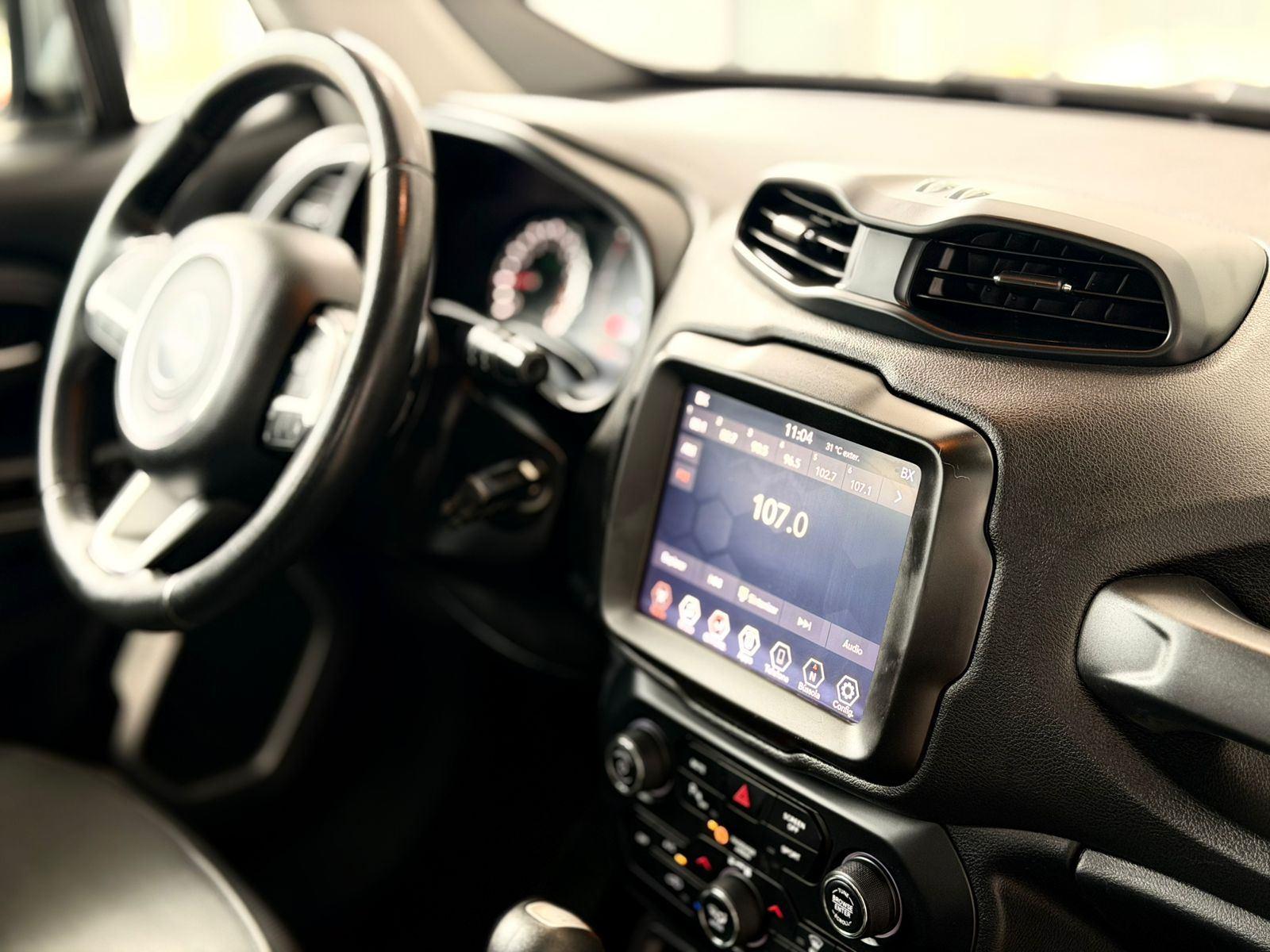 Foto número 578442 do veiculo