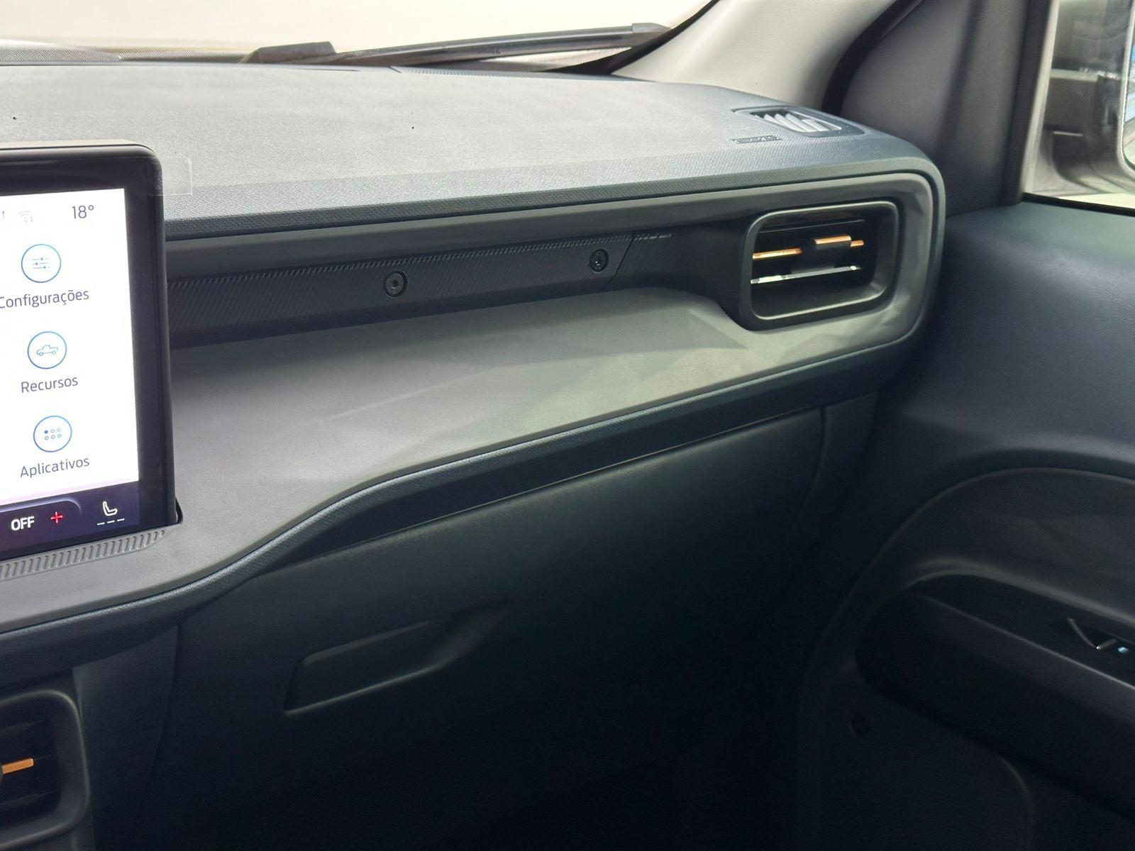 Foto número 568473 do veiculo