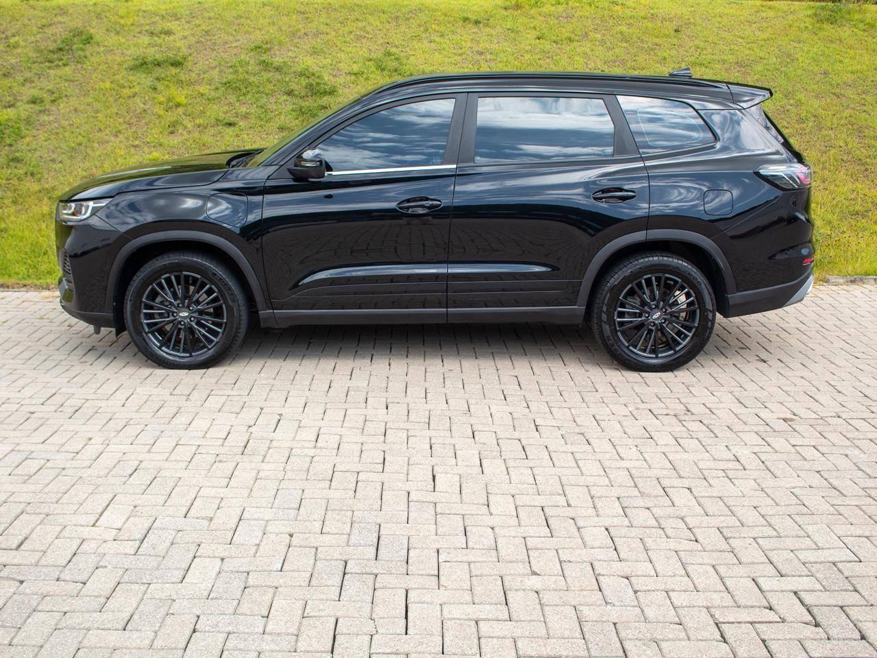 Foto número 550460 do veiculo