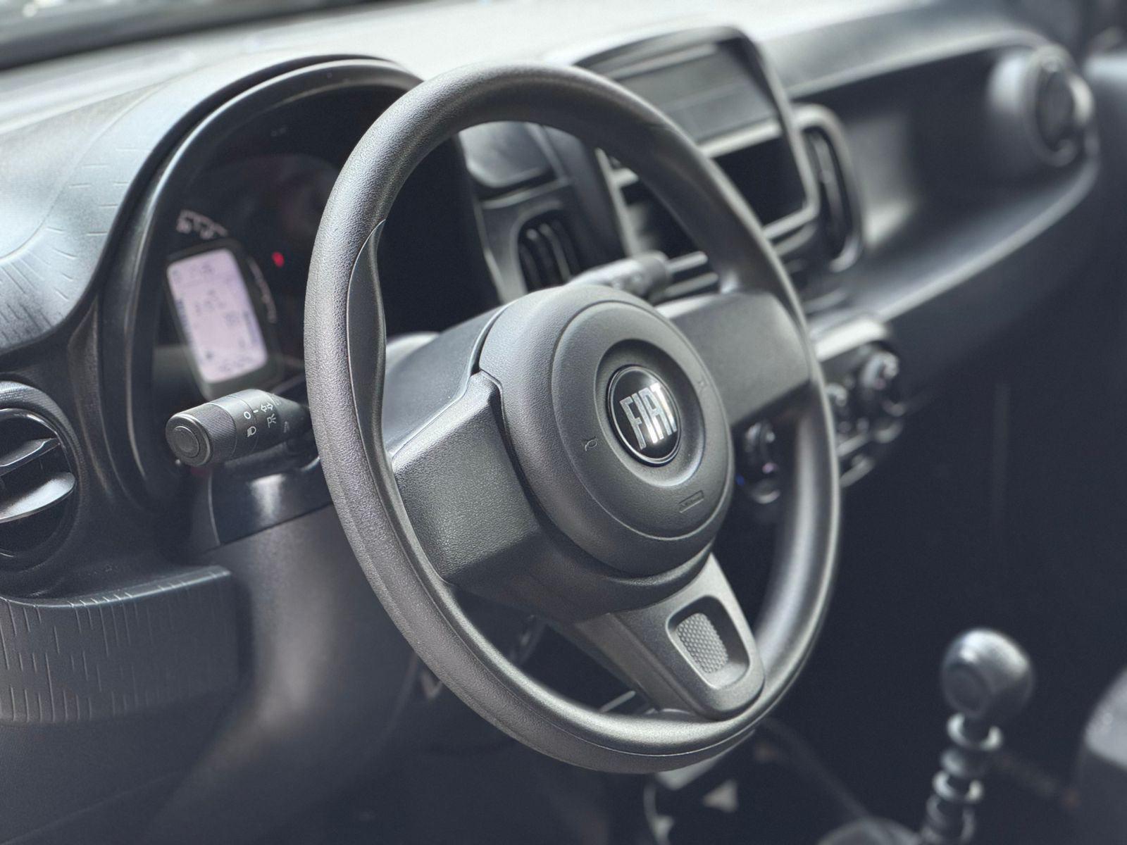 Foto número 569859 do veiculo