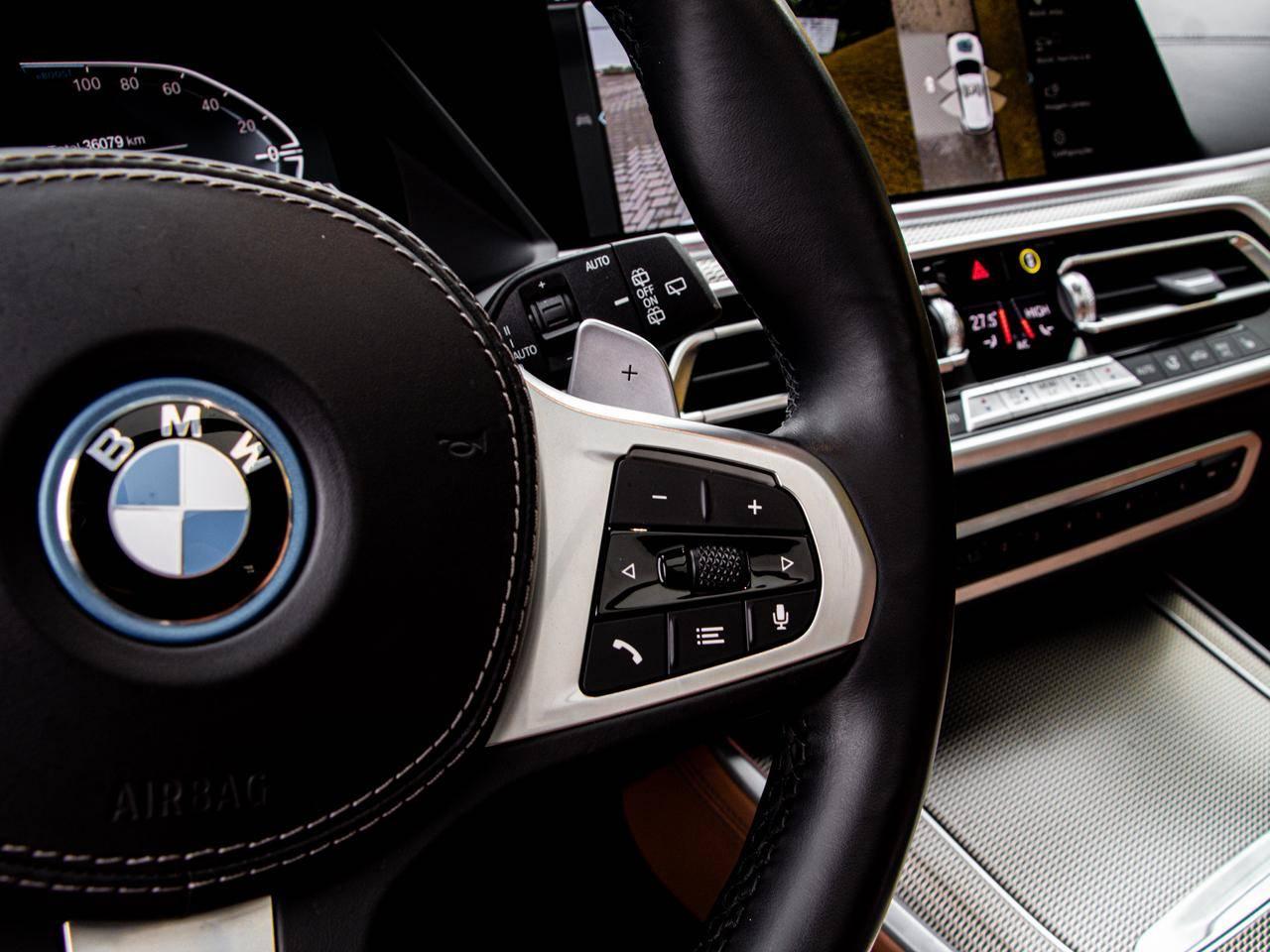 Foto número 553751 do veiculo