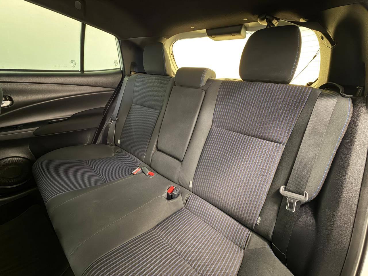 Foto número 577037 do veiculo