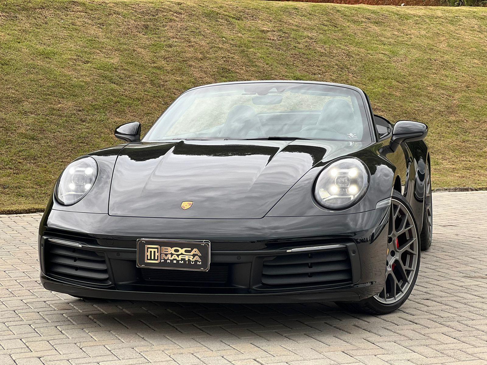 Foto número 584707 do veiculo