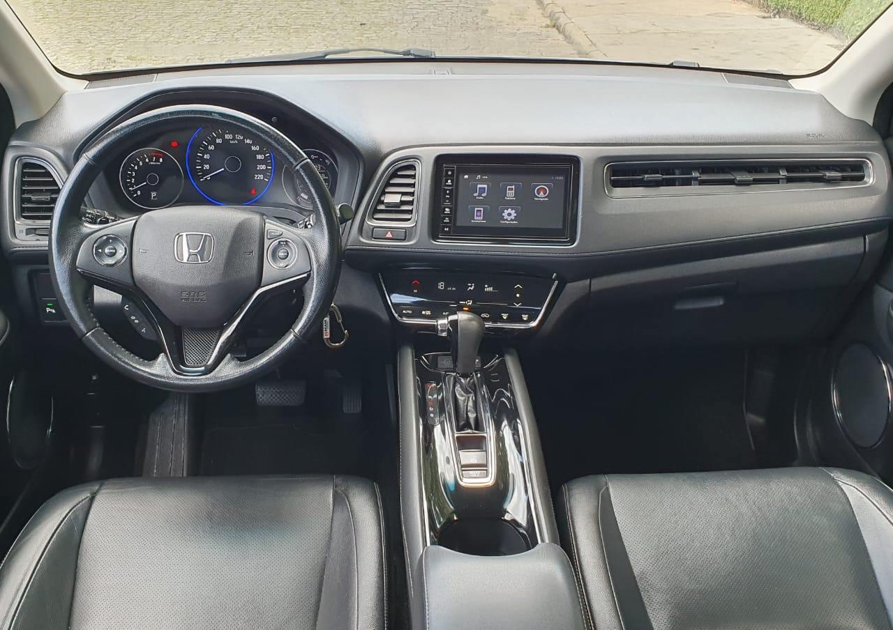 Foto número 563137 do veiculo