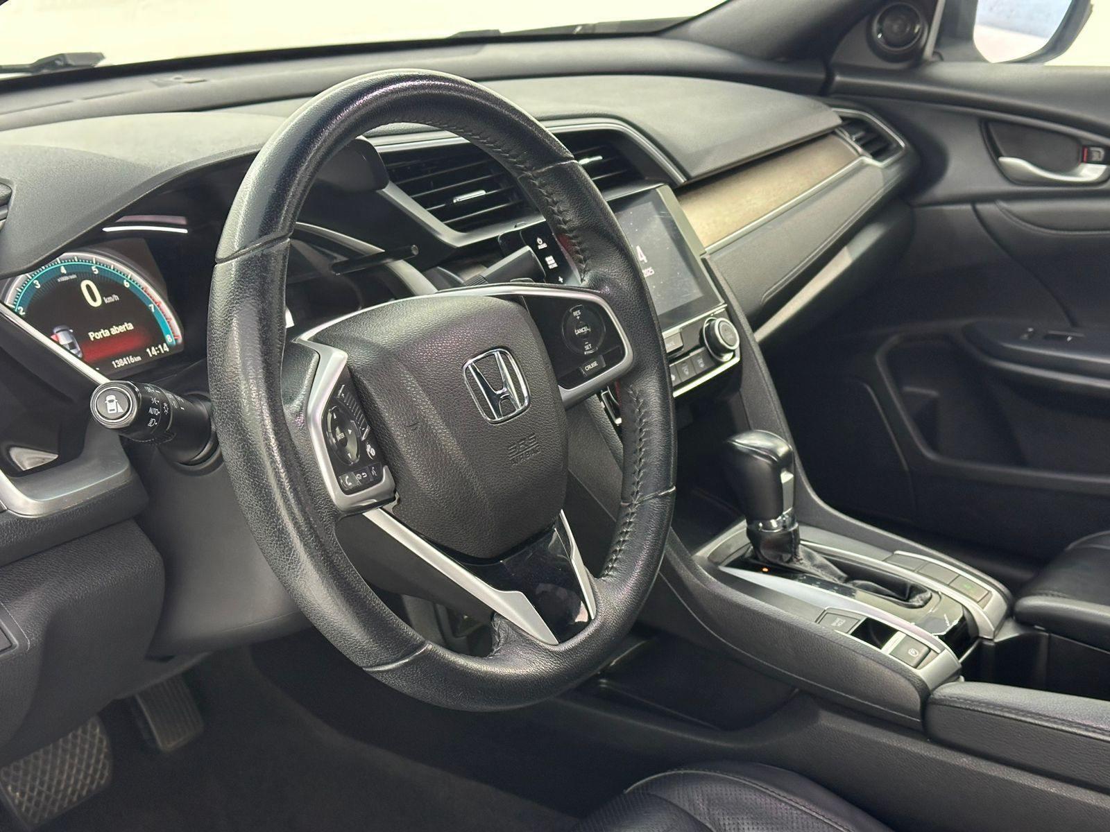 Foto número 576264 do veiculo