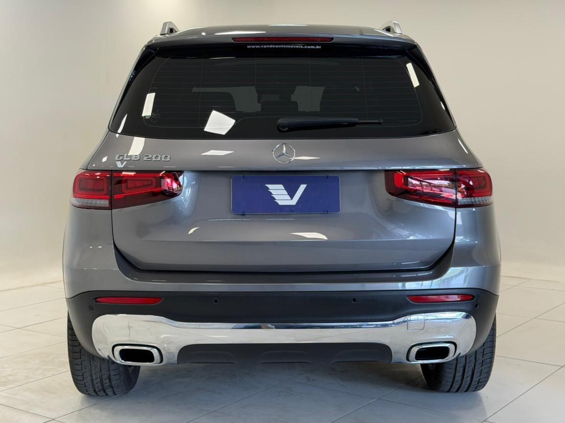 Foto número 544998 do veiculo