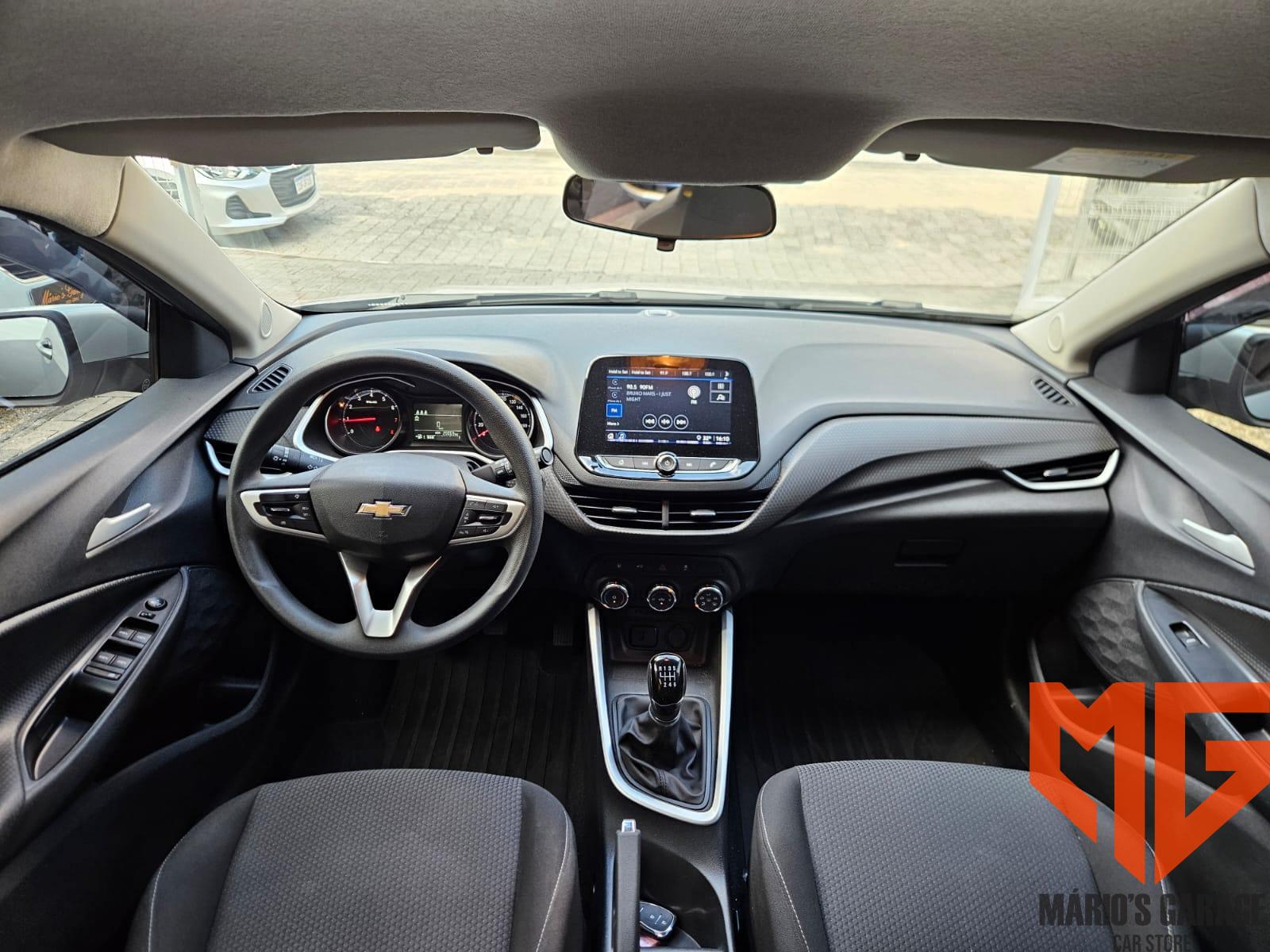 Foto número 577109 do veiculo