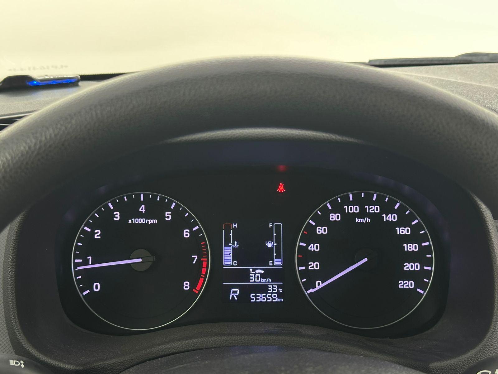 Foto número 590527 do veiculo