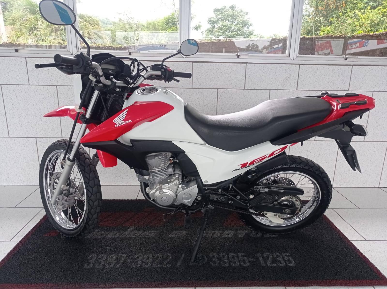 Foto número 571390 do veiculo