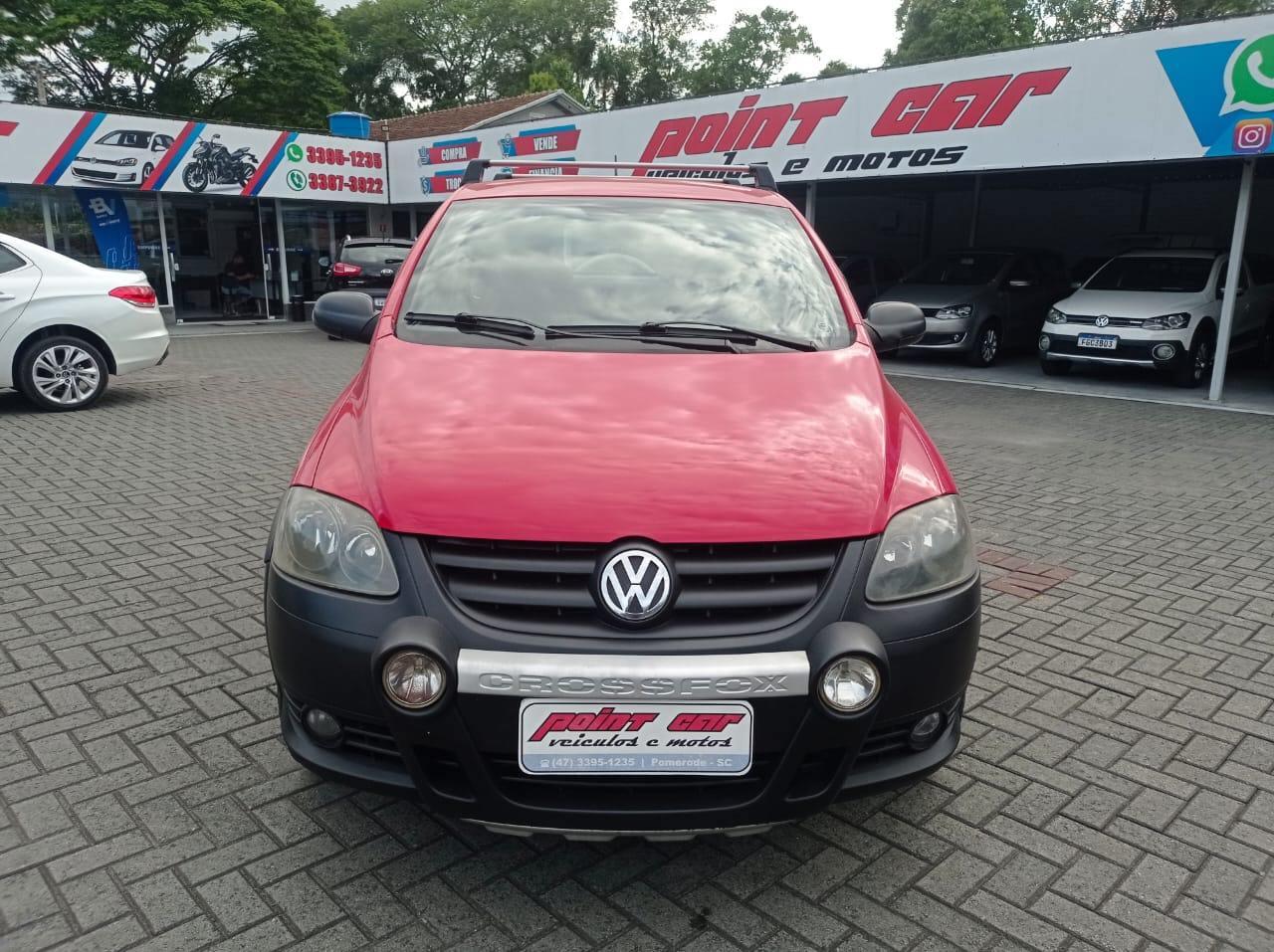 Foto número 542857 do veiculo