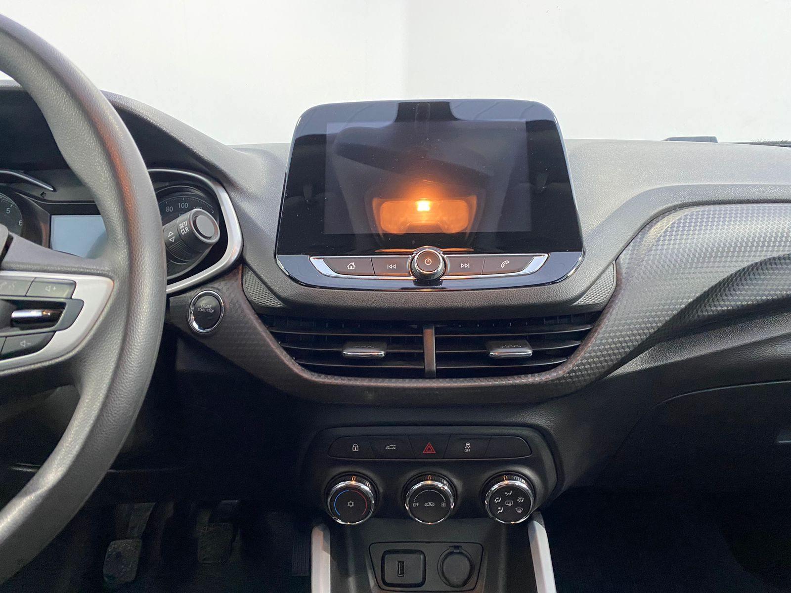 Foto número 569400 do veiculo