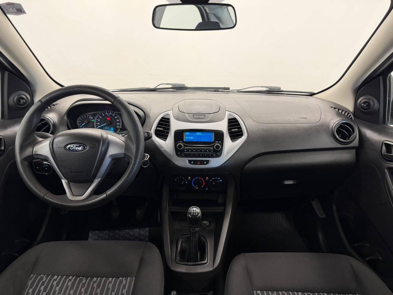 Foto número 568212 do veiculo