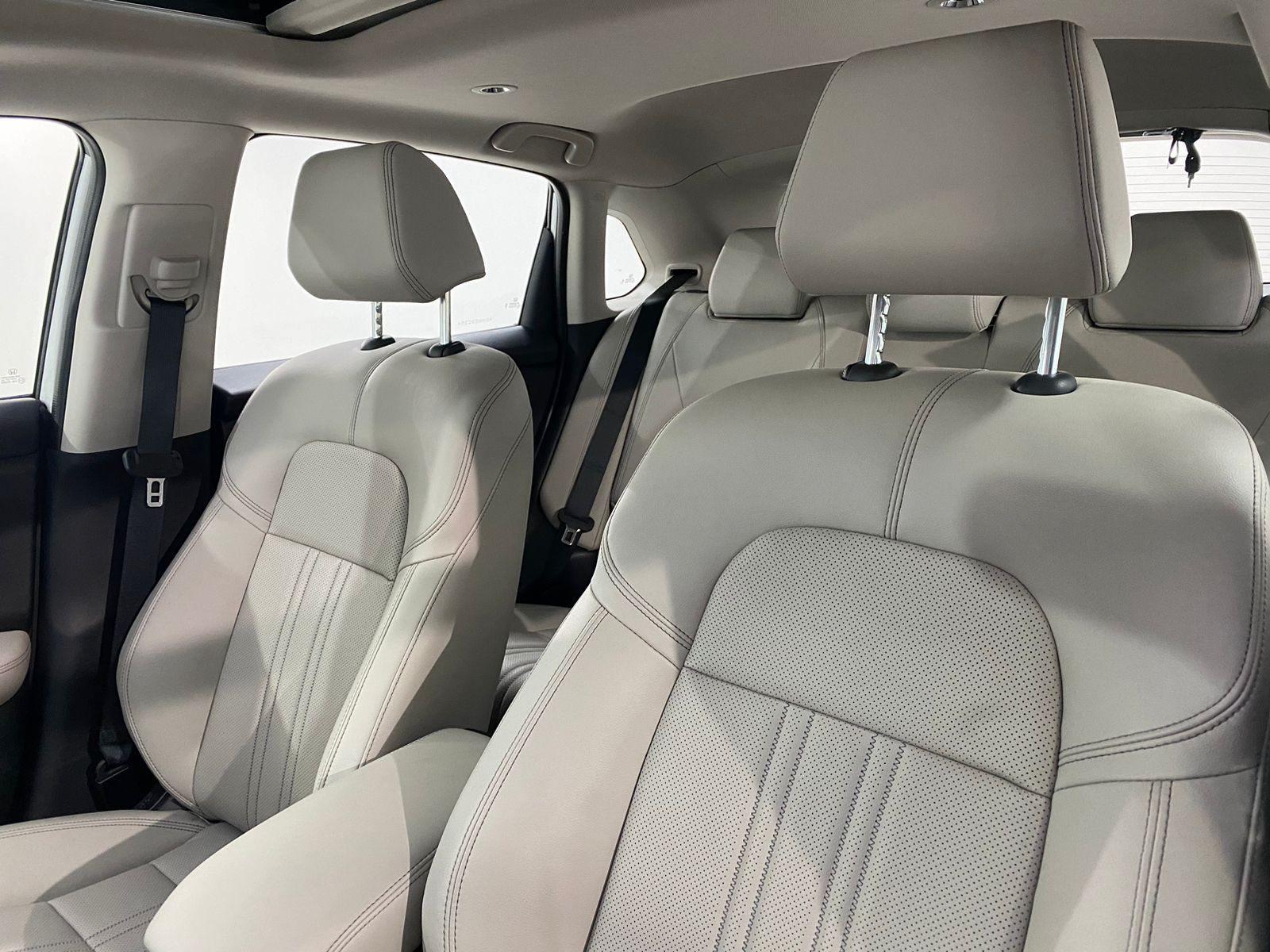 Foto número 568387 do veiculo