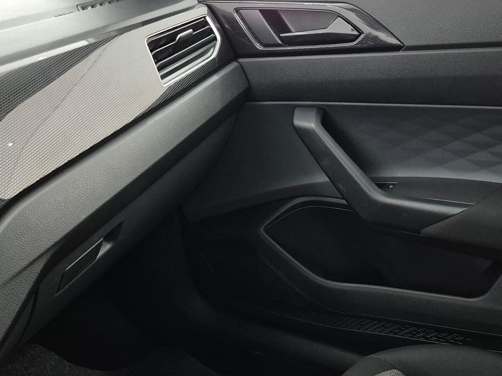 Foto número 592445 do veiculo