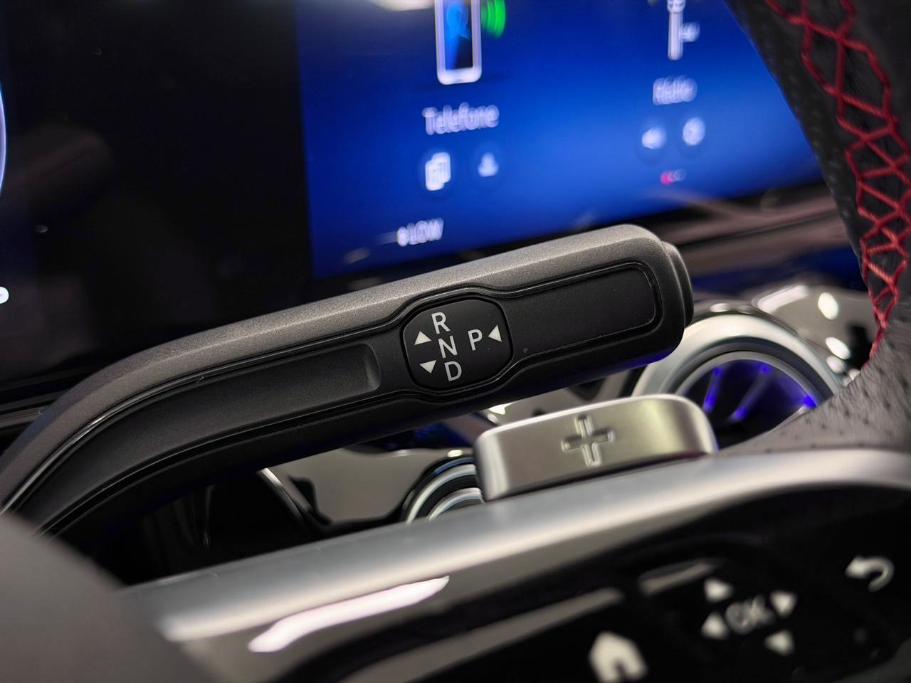 Foto número 590460 do veiculo