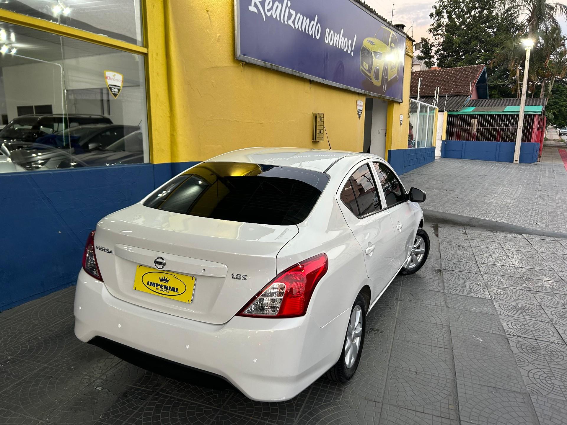 Foto número 563281 do veiculo