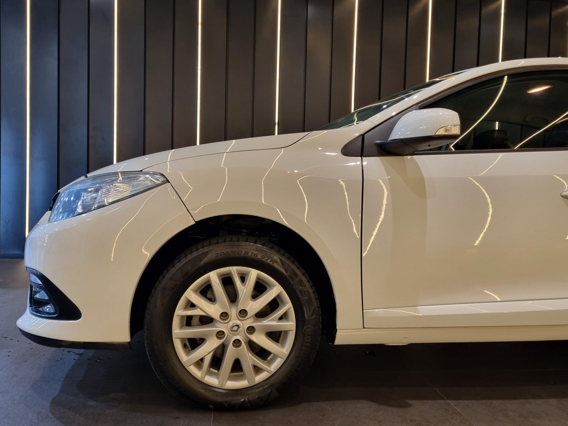 Foto número 577346 do veiculo