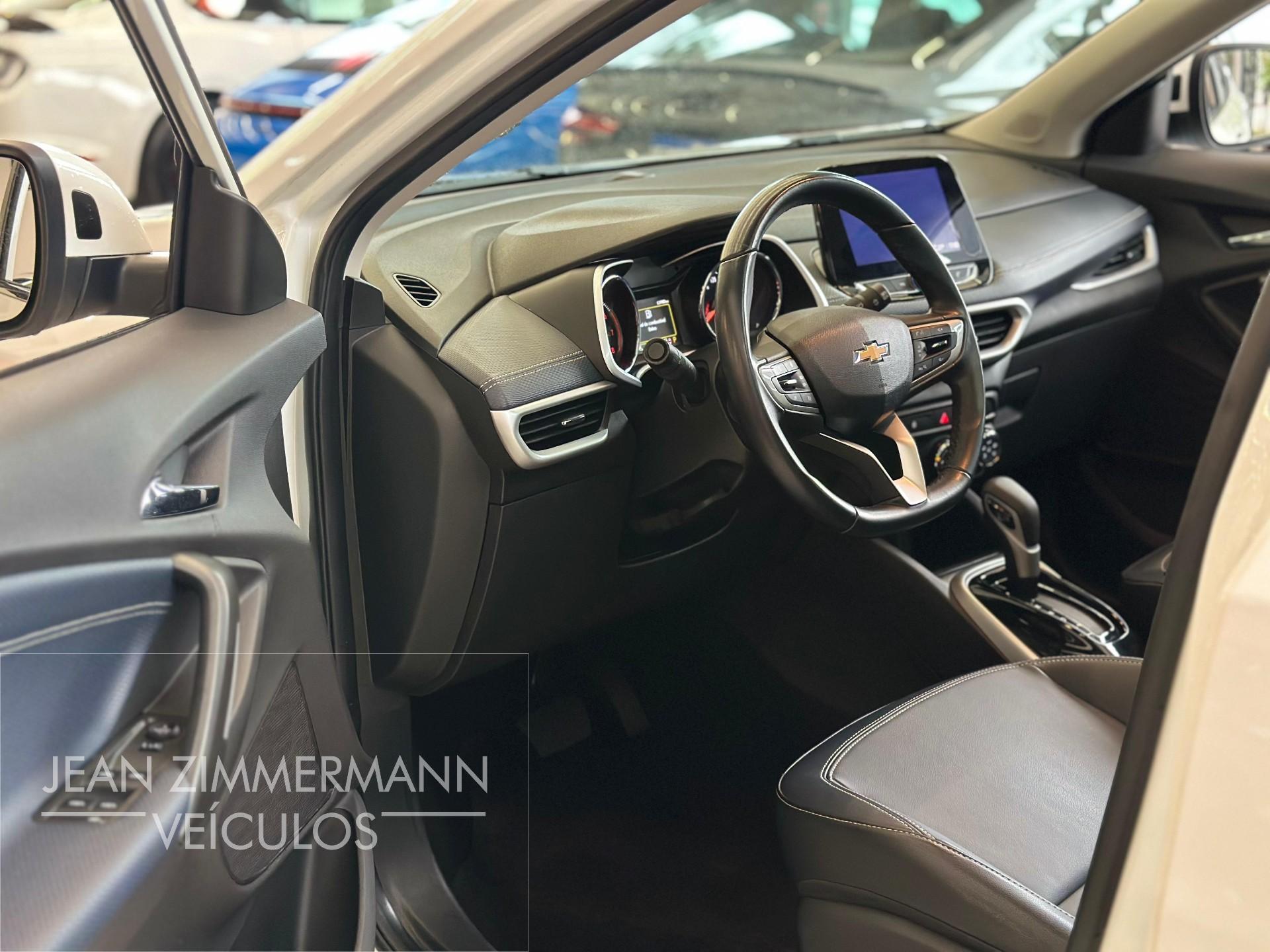 Foto número 573216 do veiculo