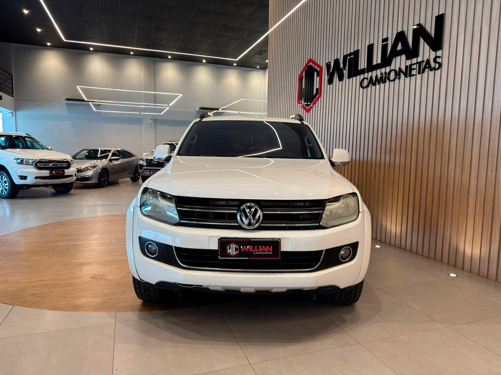 Foto número 554042 do veiculo