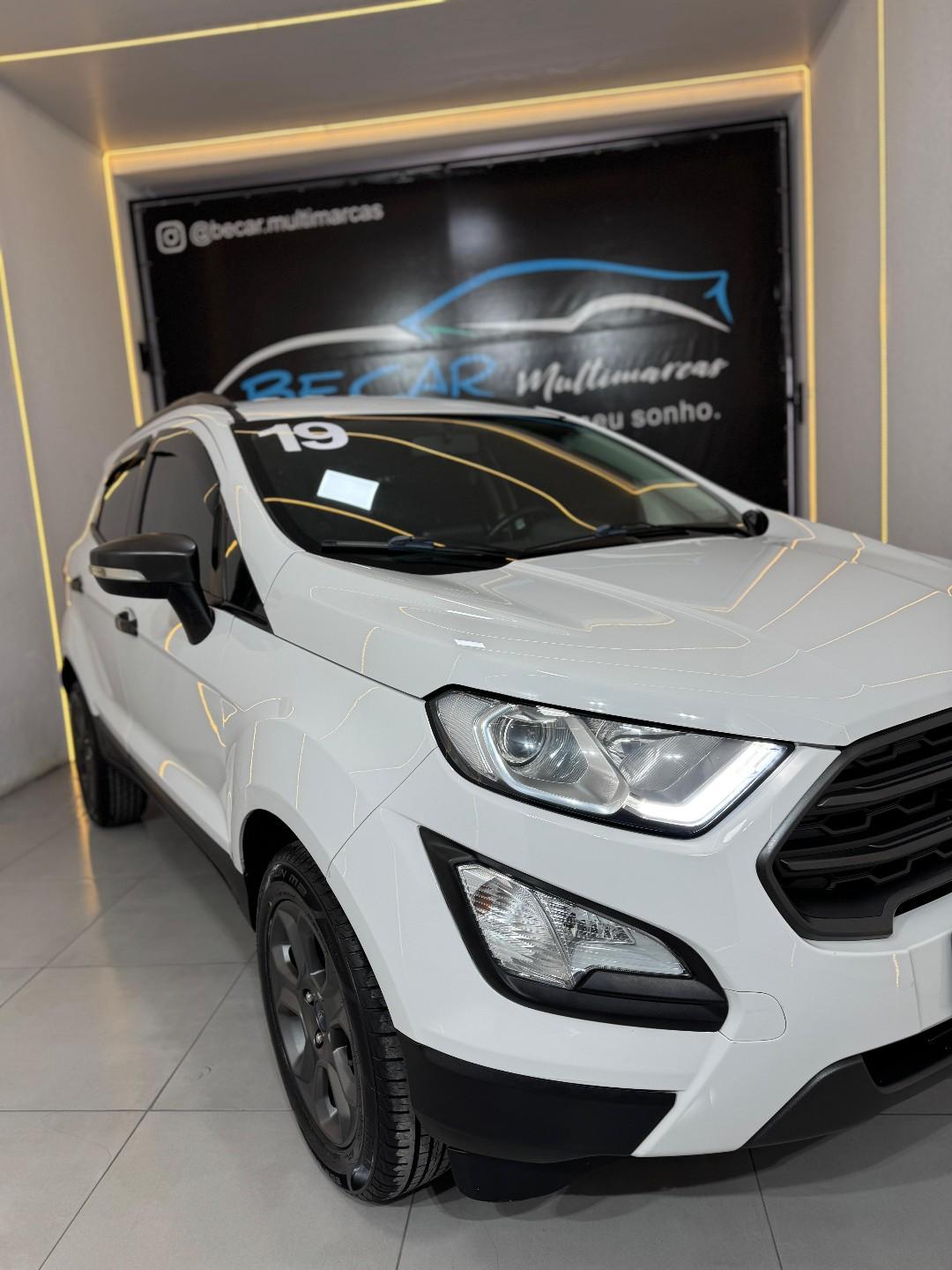 Foto número 572334 do veiculo