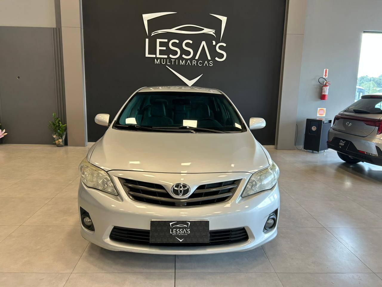 Foto número 564270 do veiculo