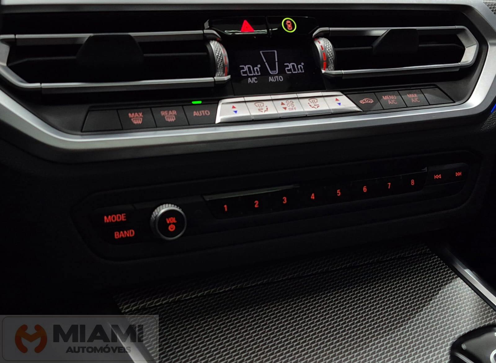 Foto número 556610 do veiculo