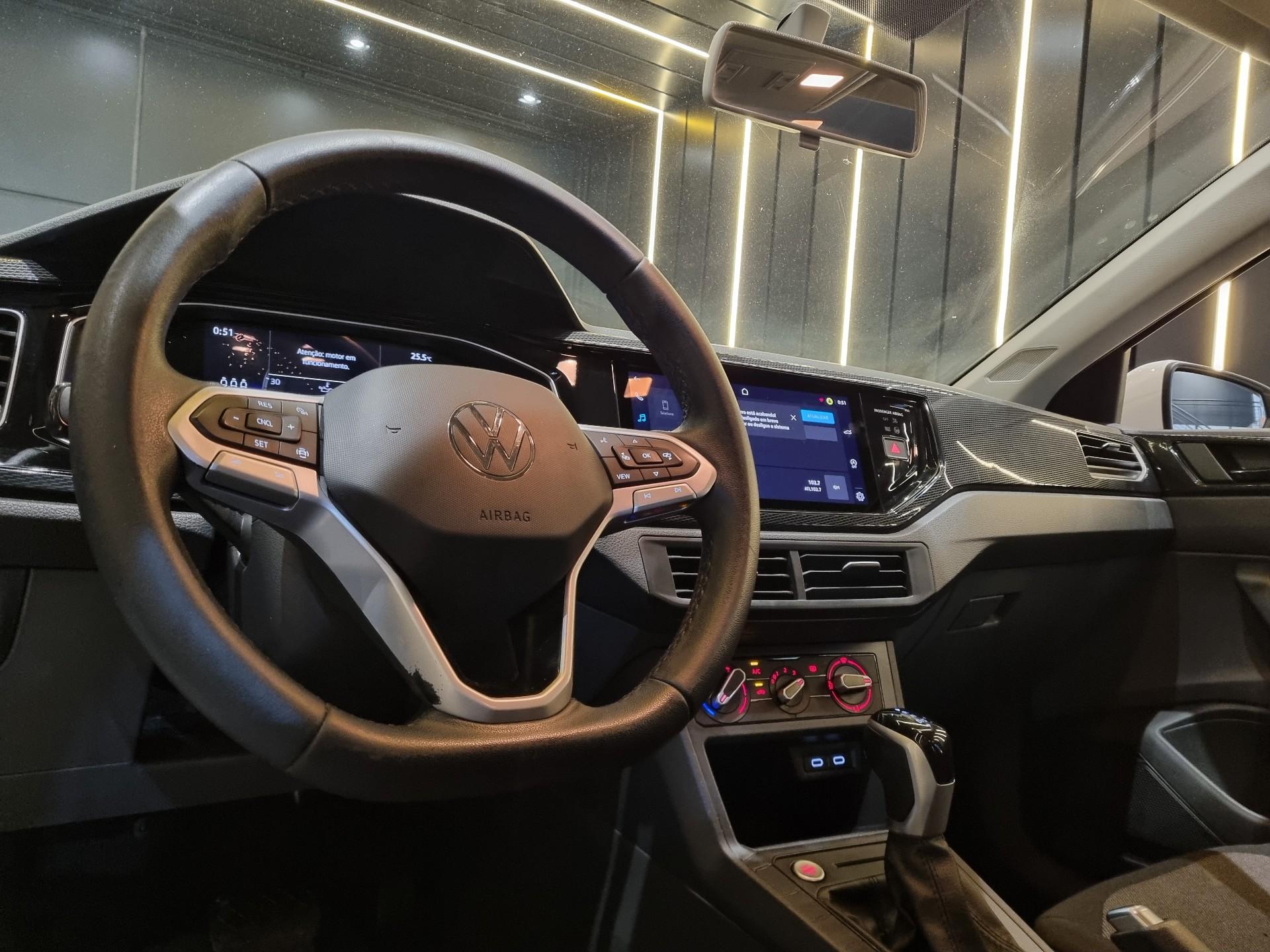 Foto número 577320 do veiculo