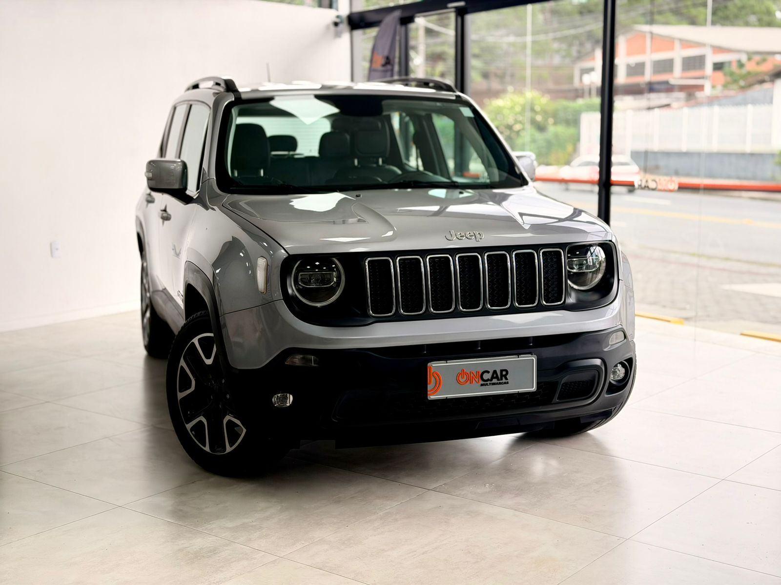 Foto número 578423 do veiculo