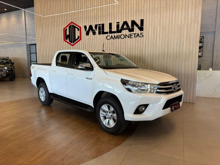 Imagem de destaque do veículo