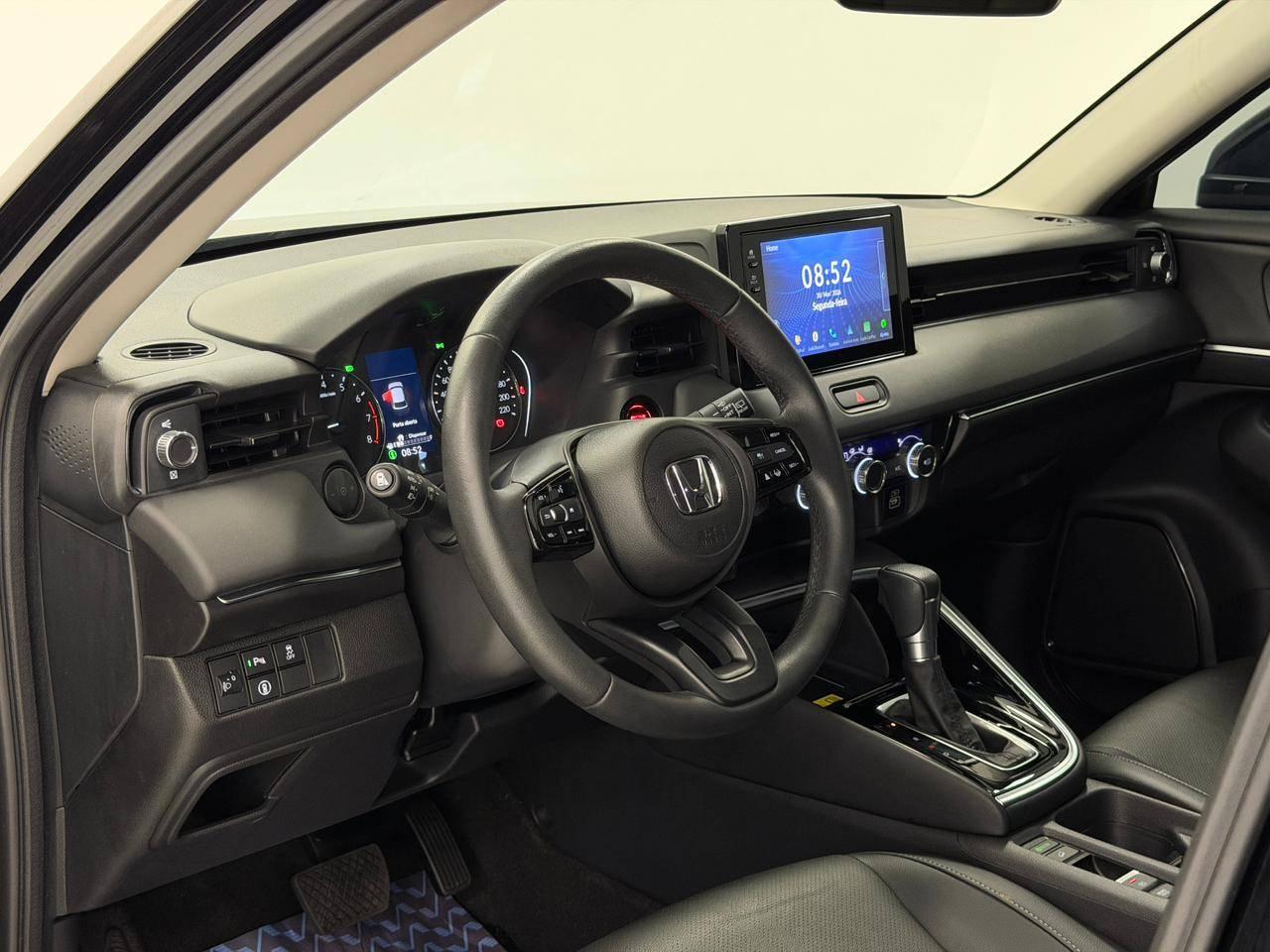 Foto número 590416 do veiculo