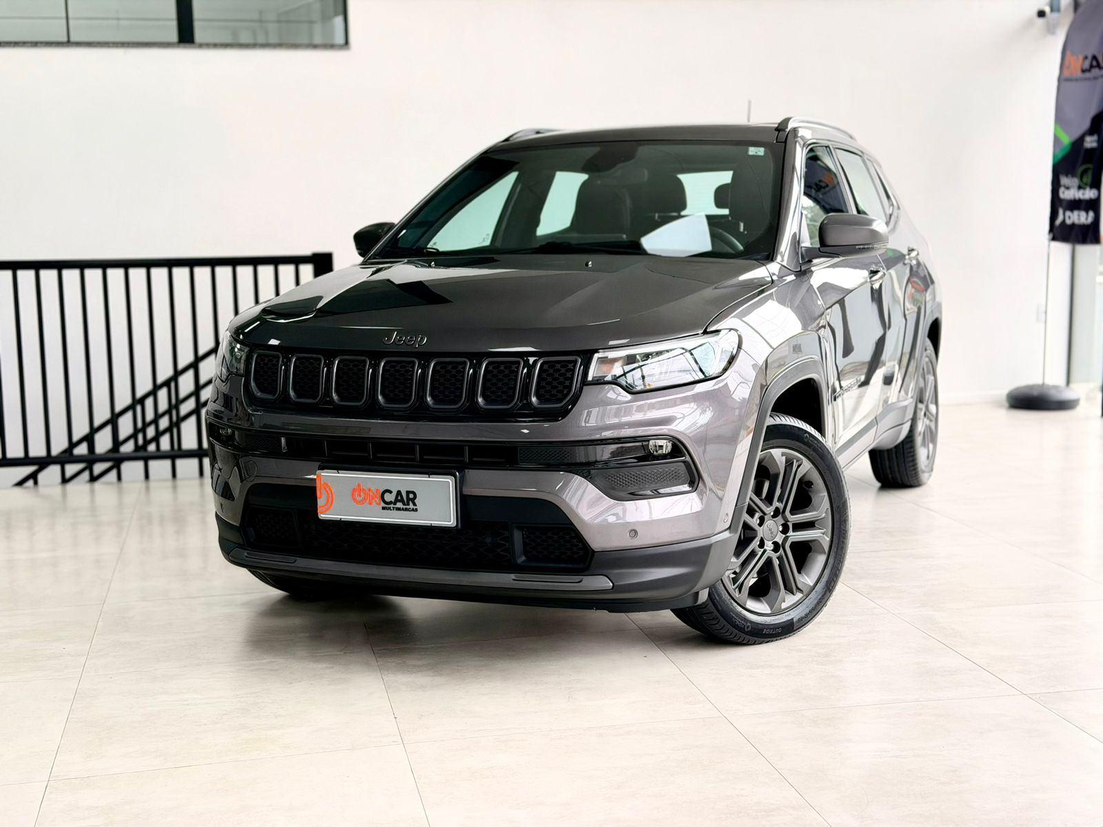 Foto número 554818 do veiculo