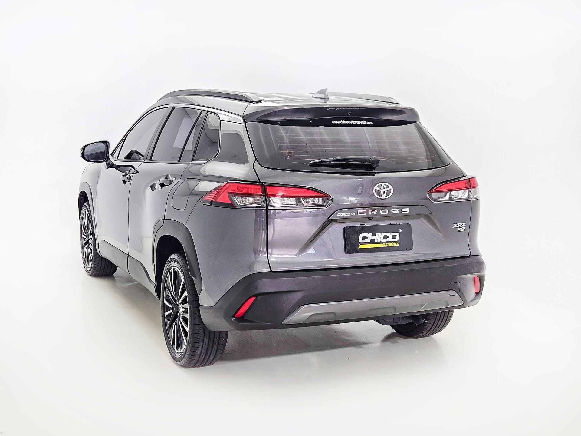 Foto número 557570 do veiculo