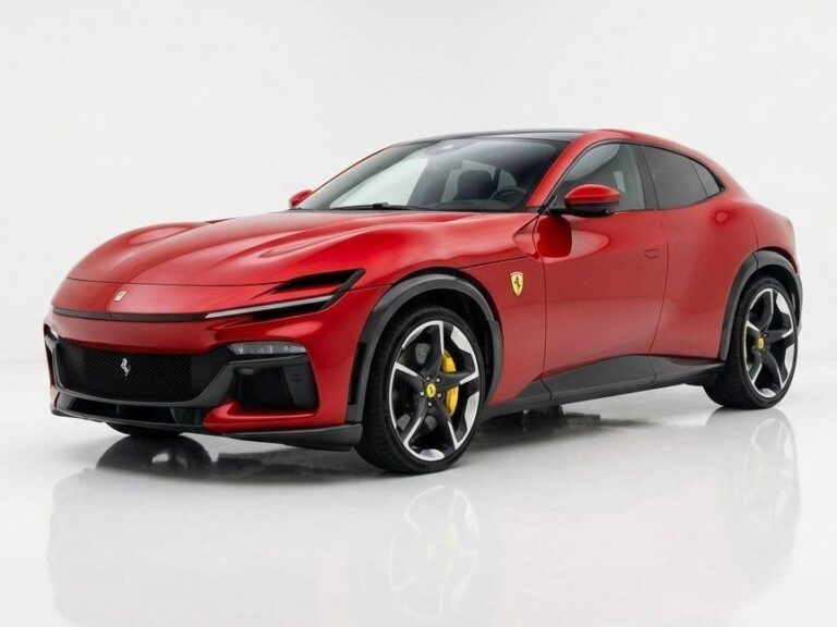 Imagem de destaque do veículo